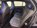 Volkswagen Golf R 2.0 R DSG 4Motion 20 YEARS AKRAPOVIC Noir - thumbnail 17