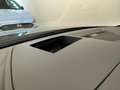 Volkswagen Golf R 2.0 R DSG 4Motion 20 YEARS AKRAPOVIC Nero - thumbnail 15