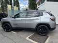 Jeep Compass night eagle 4x4 - thumbnail 1