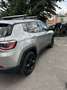 Jeep Compass night eagle 4x4 - thumbnail 3