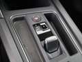 CUPRA Leon ST 2.0 TDI Aut LED RADAR NAVI R-CAM SITZHZG Blanco - thumbnail 17
