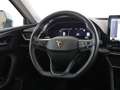 CUPRA Leon ST 2.0 TDI Aut LED RADAR NAVI R-CAM SITZHZG Blanco - thumbnail 13