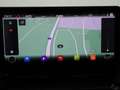 CUPRA Leon ST 2.0 TDI Aut LED RADAR NAVI R-CAM SITZHZG Weiß - thumbnail 15