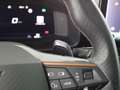 CUPRA Leon ST 2.0 TDI Aut LED RADAR NAVI R-CAM SITZHZG Blanco - thumbnail 20