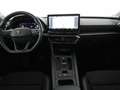 CUPRA Leon ST 2.0 TDI Aut LED RADAR NAVI R-CAM SITZHZG Weiß - thumbnail 11