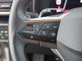 CUPRA Leon ST 2.0 TDI Aut LED RADAR NAVI R-CAM SITZHZG Blanco - thumbnail 21