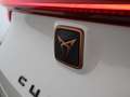 CUPRA Leon ST 2.0 TDI Aut LED RADAR NAVI R-CAM SITZHZG Weiß - thumbnail 8
