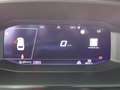 CUPRA Leon ST 2.0 TDI Aut LED RADAR NAVI R-CAM SITZHZG Blanco - thumbnail 18