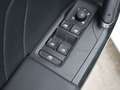 CUPRA Leon ST 2.0 TDI Aut LED RADAR NAVI R-CAM SITZHZG Weiß - thumbnail 22