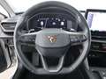 CUPRA Leon ST 2.0 TDI Aut LED RADAR NAVI R-CAM SITZHZG Blanco - thumbnail 22