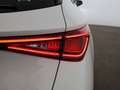 CUPRA Leon ST 2.0 TDI Aut LED RADAR NAVI R-CAM SITZHZG Blanco - thumbnail 10