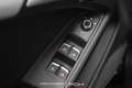 Audi A5 Cabriolet 2.0 TDi 143cv GPS/XENON-LED/CUIR NOIR Zwart - thumbnail 25