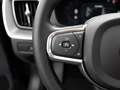 Volvo XC60 B4 Core aus 1.Hand PDC NAVI FACEL. LED Schwarz - thumbnail 19