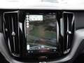 Volvo XC60 B4 Core aus 1.Hand PDC NAVI FACEL. LED Schwarz - thumbnail 12