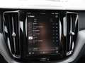 Volvo XC60 B4 Core aus 1.Hand PDC NAVI FACEL. LED Schwarz - thumbnail 13