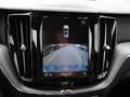 Volvo XC60 B4 Core aus 1.Hand PDC NAVI FACEL. LED Schwarz - thumbnail 16