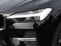Volvo XC60 B4 Core aus 1.Hand PDC NAVI FACEL. LED Schwarz - thumbnail 25