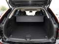 Volvo XC60 B4 Core aus 1.Hand PDC NAVI FACEL. LED Schwarz - thumbnail 8