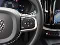 Volvo XC60 B4 Core aus 1.Hand PDC NAVI FACEL. LED Schwarz - thumbnail 18