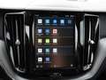 Volvo XC60 B4 Core aus 1.Hand PDC NAVI FACEL. LED Schwarz - thumbnail 14