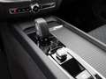 Volvo XC60 B4 Core aus 1.Hand PDC NAVI FACEL. LED Schwarz - thumbnail 17