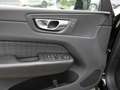 Volvo XC60 B4 Core aus 1.Hand PDC NAVI FACEL. LED Schwarz - thumbnail 24