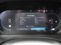 Volvo XC60 B4 Core aus 1.Hand PDC NAVI FACEL. LED Schwarz - thumbnail 11