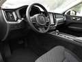 Volvo XC60 B4 Core aus 1.Hand PDC NAVI FACEL. LED Schwarz - thumbnail 22