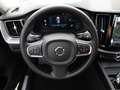 Volvo XC60 B4 Core aus 1.Hand PDC NAVI FACEL. LED Schwarz - thumbnail 10