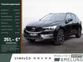 Volvo XC60 B4 Core aus 1.Hand PDC NAVI FACEL. LED Schwarz - thumbnail 1