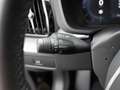 Volvo XC60 B4 Core aus 1.Hand PDC NAVI FACEL. LED Schwarz - thumbnail 21
