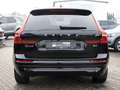 Volvo XC60 B4 Core aus 1.Hand PDC NAVI FACEL. LED Schwarz - thumbnail 4