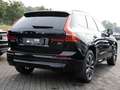 Volvo XC60 B4 Core aus 1.Hand PDC NAVI FACEL. LED Schwarz - thumbnail 2
