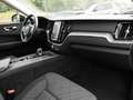 Volvo XC60 B4 Core aus 1.Hand PDC NAVI FACEL. LED Schwarz - thumbnail 5