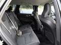 Volvo XC60 B4 Core aus 1.Hand PDC NAVI FACEL. LED Schwarz - thumbnail 6