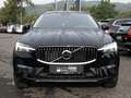 Volvo XC60 B4 Core aus 1.Hand PDC NAVI FACEL. LED Schwarz - thumbnail 3