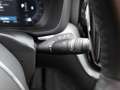 Volvo XC60 B4 Core aus 1.Hand PDC NAVI FACEL. LED Schwarz - thumbnail 20