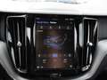Volvo XC60 B4 Core aus 1.Hand PDC NAVI FACEL. LED Schwarz - thumbnail 15