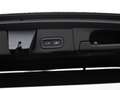 Volvo XC60 B4 Core aus 1.Hand PDC NAVI FACEL. LED Schwarz - thumbnail 9