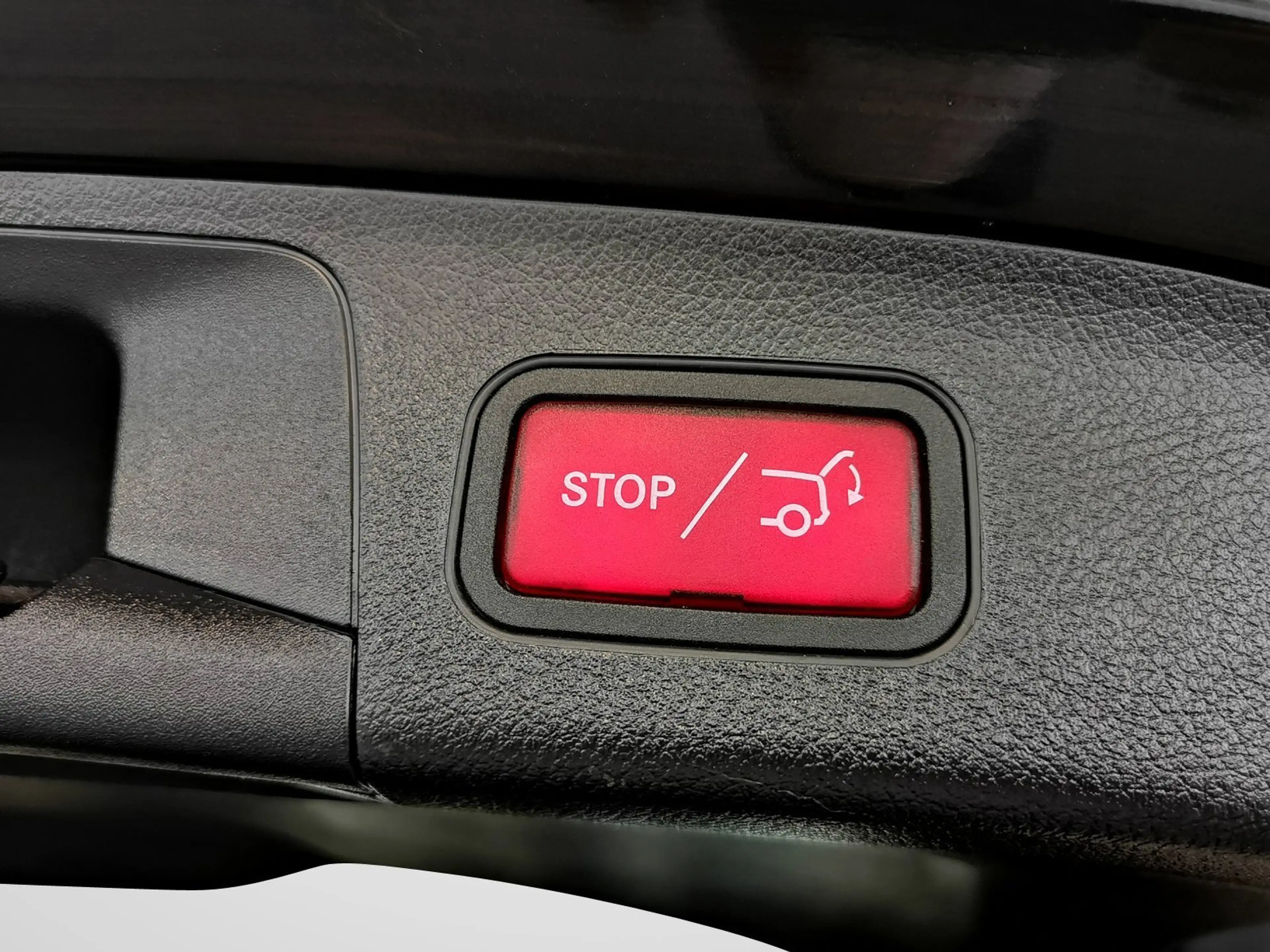 Mercedes-Benz EQA 300 4M Progressive+SMARTPHONE-INT.+WINTER-PA — photo 11