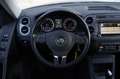 Volkswagen Tiguan 2.0 TSI 4motion DSG, Leder, Trekhaak, Pano Schwarz - thumbnail 6