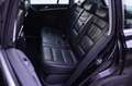 Volkswagen Tiguan 2.0 TSI 4motion DSG, Leder, Trekhaak, Pano Schwarz - thumbnail 14