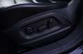 Volkswagen Tiguan 2.0 TSI 4motion DSG, Leder, Trekhaak, Pano Schwarz - thumbnail 12