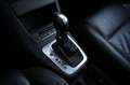 Volkswagen Tiguan 2.0 TSI 4motion DSG, Leder, Trekhaak, Pano Schwarz - thumbnail 16
