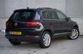 Volkswagen Tiguan 2.0 TSI 4motion DSG, Leder, Trekhaak, Pano Schwarz - thumbnail 3