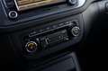 Volkswagen Tiguan 2.0 TSI 4motion DSG, Leder, Trekhaak, Pano Schwarz - thumbnail 17