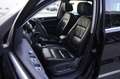 Volkswagen Tiguan 2.0 TSI 4motion DSG, Leder, Trekhaak, Pano Schwarz - thumbnail 5