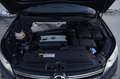 Volkswagen Tiguan 2.0 TSI 4motion DSG, Leder, Trekhaak, Pano Schwarz - thumbnail 23