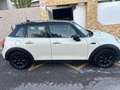 MINI Cooper Clubman Beige - thumbnail 3