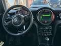 MINI Cooper Clubman Beige - thumbnail 7
